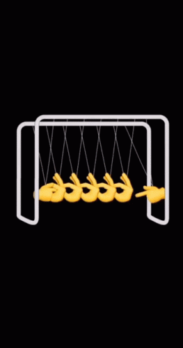 Fingers Dirty Gesture Sex GIF - Fingers Dirty Gesture Sex - Discover & Share GIFs Fingers Dirty Gesture Sex GIF - Fingers Dirty Gesture Sex - Discover & Share GIFs