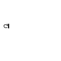 the number 25 is in a white circle on a white background