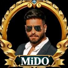 Mido86 GIF - Mido86 GIFs