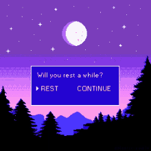 Rest Tired GIF - Rest Tired Sleep GIFs
