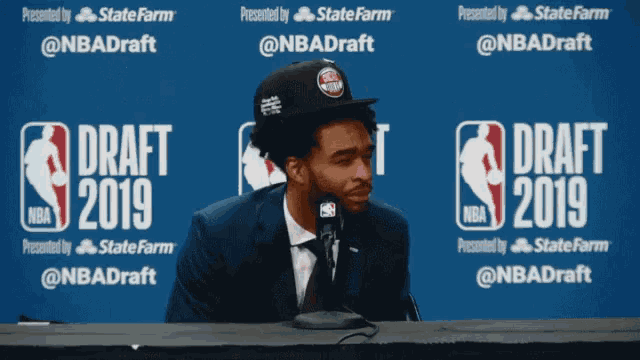 Coby white hat hotsell