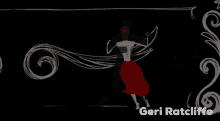 Pasion Dance GIF - Pasion Dance Tango GIFs