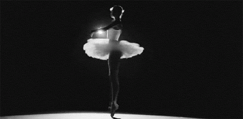 Profil megtekintése - Keegan Whinett Ballet