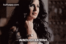 #enough Katrina.Gif GIF