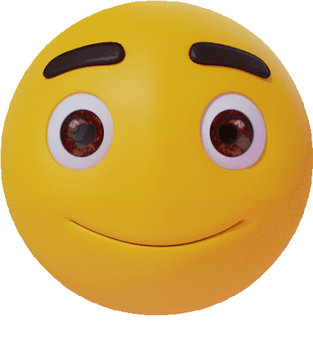 Emoji Emoticon Sticker - Emoji Emoticon Funny - Discover & Share GIFs