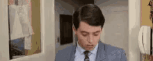 Ferris Bueller GIF - Ferris Bueller GIFs