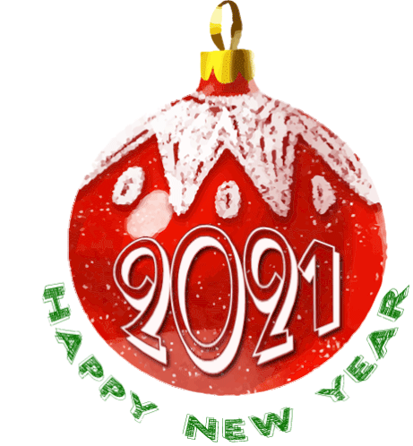 Ninisjgufi 2021 Sticker - Ninisjgufi 2021 Stickers