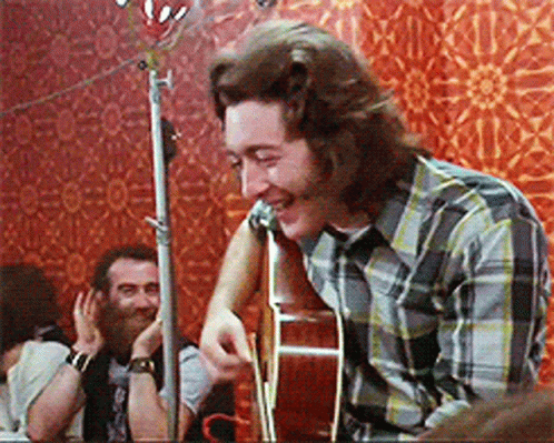 U2. The Hits Rory-gallagher-risas