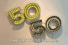 50 GIF