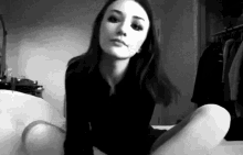 Ava Victoria Xxox Youtube Asmr Girl GIF - Ava Victoria Xxox Youtube Asmr Girl GIFs