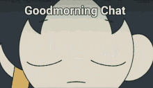 Lord Of Heroes Meme GIF - Lord Of Heroes Meme Good Morning Chat GIFs