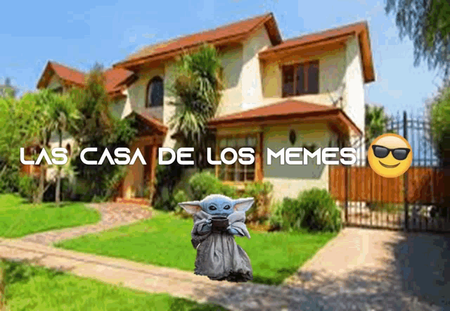 La Casa De Los Memes GIF - La Casa De Los Memes - Discover & Share GIFs