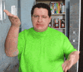Serious Now GIF - Serious Now Deaf GIFs