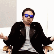 I Dont Know I Dont Care GIF - I Dont Know I Dont Care What Do You Want GIFs