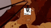 Morgan Freeman True Morgan Freeman GIF