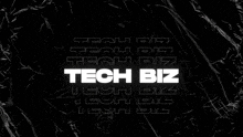 Tech Biz GIF - Tech Biz GIFs