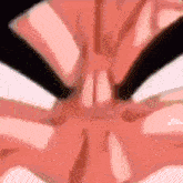 Goku Freeza GIF - Goku Freeza Super Saiyajin GIFs