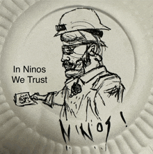 Ninos GIF