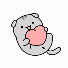 adore loving lovely sparkling heart shimmering heart adore loving lovely sparkling heart shimmering heart