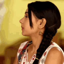 Nandu Kyy GIF - Nandu Kyy Kaisi Yeh Yaariaan GIFs