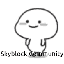 skyblock community sbc