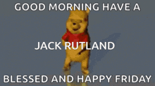 Jack Rutland GIF - Jack Rutland Jack GIFs