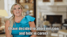 rhoslc bravo real housewives heather gay abort