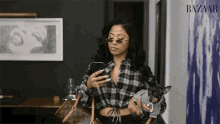 Busy Texting GIF - Busy Texting Read GIFs