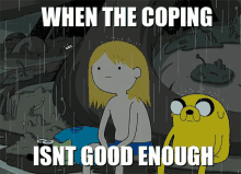 Bad Cope Cope GIF - Bad Cope Cope Coping GIFs