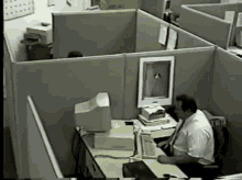 GIF