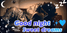 Good Night Good Night Sweet Dreams Gif GIF - Good Night Good Night Sweet Dreams Gif Good Night Sweet Dreams GIFs