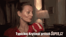 Krytinar GIF - Krytinar GIFs