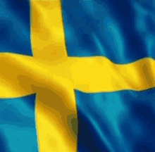 Swedencore Sverigecore GIF - Swedencore Sverigecore Midsummer GIFs