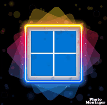 Windows11 GIF - Windows11 GIFs