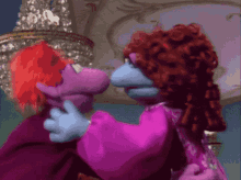 Muppets Muppet Show GIF - Muppets Muppet Show Jaws GIFs