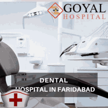 Dental Hospital In Faridabad Emergency Line GIF - Dental Hospital In Faridabad Emergency Line GIFs