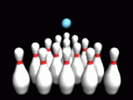bowling-strike.gif