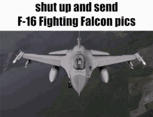 F16 Usa GIF - F16 Usa Air Force GIFs