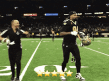 Cameron New GIF - Cameron New Orleans GIFs