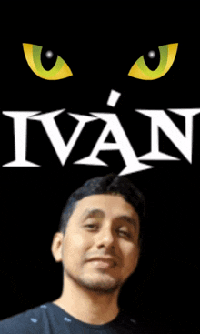 Ivand Microdes GIF