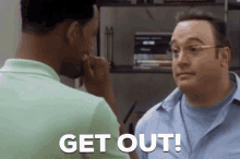 Will Smith Hitch GIF - Will Smith Hitch Get Out GIFs