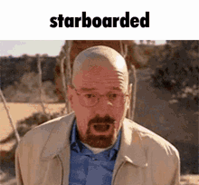 Starboard Starboarded GIF - Starboard Starboarded Discord GIFs