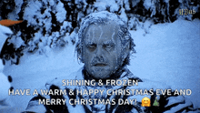Frozen Cold GIF - Frozen Cold Freezing GIFs