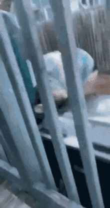 Woman Joins A Party Odd Form To Jump In GIF - Woman Joins A Party Odd Form To Jump In Backward Gif GIFs