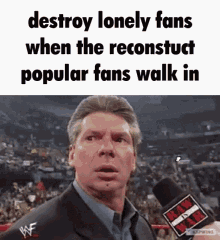 Destroy Lonely Rap GIF - Destroy Lonely Rap Meme GIFs