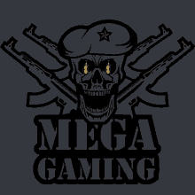 Csmegagaming Cs Mega Gaming GIF - Csmegagaming Cs Mega Gaming GIFs