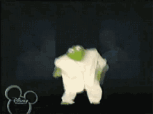 Kermit Dancing GIF - Kermit Dancing Dance GIFs
