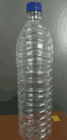 Water GIF