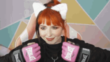 Fight Fightime GIF - Fight Fightime Notsaige GIFs