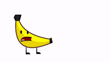 Banana Basketball GIF - Banana Basketball Osc GIFs